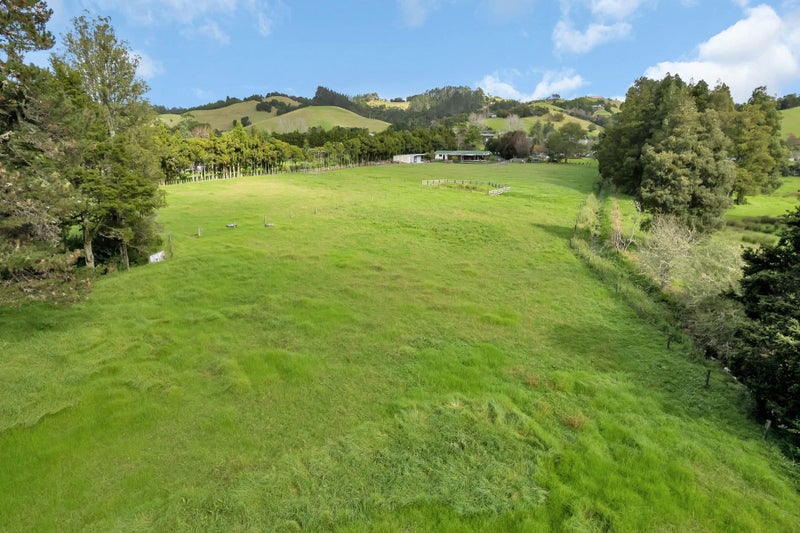 137 Harris Road, Whangarei - Carousel 41