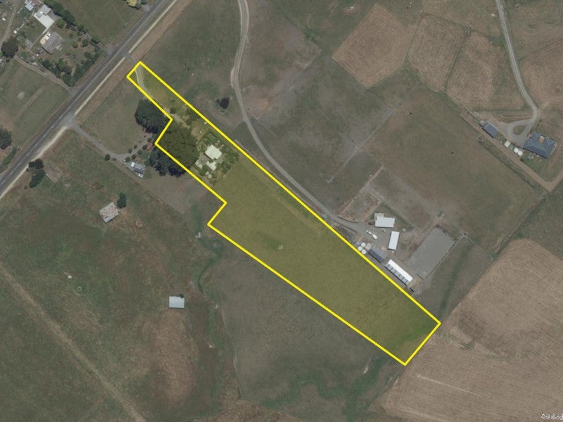 90 Cemetery Road, Sanson, Palmerston North - Carousel 18