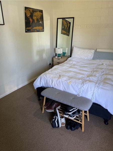 2/2 Thatcher Street, Mission Bay, Auckland - Carousel 4