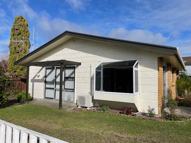 32 Sylvania Drive, Matua, Tauranga - Carousel 1