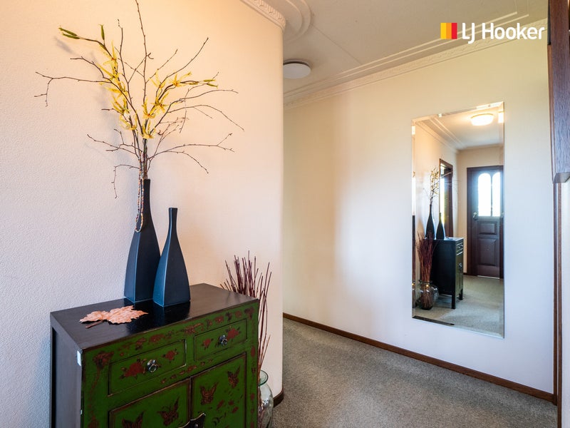 12 Christie Street, Abbotsford, Dunedin - Carousel 2