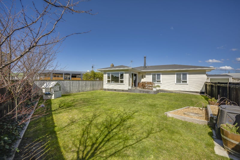 7 Clare Place, Pirimai, Napier - Carousel 16