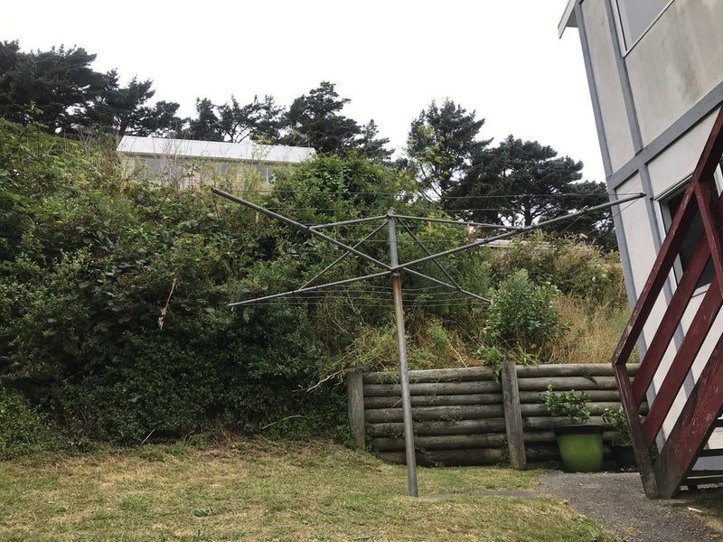 3/27 Vancouver Street, Kingston, Wellington - Carousel 13