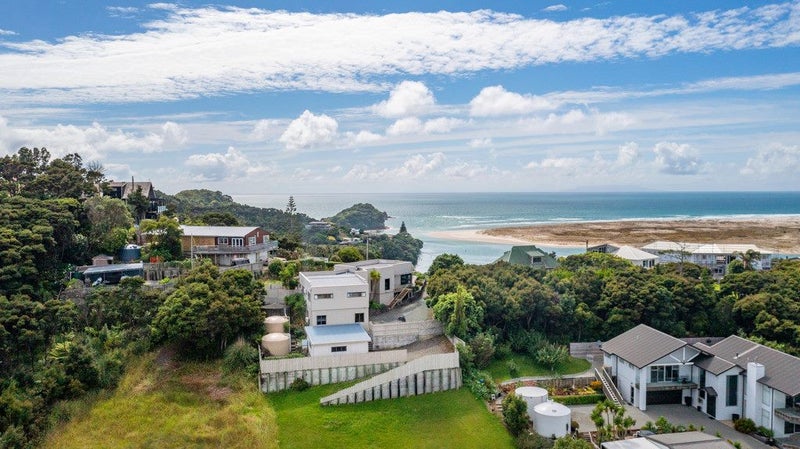 15 Claude Street, Mangawhai Heads, Mangawhai - Carousel 24
