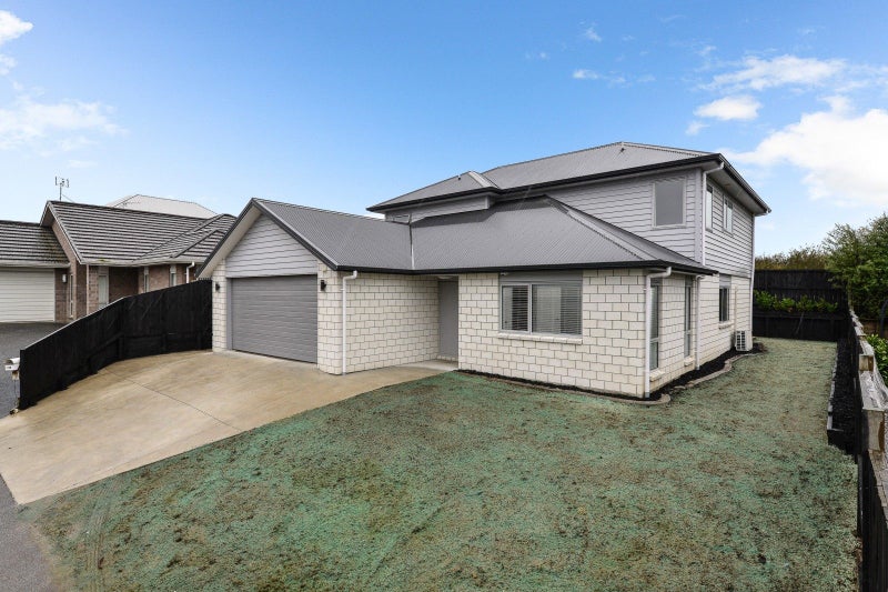 25 Teafields Court, Huntington, Hamilton - Carousel 1