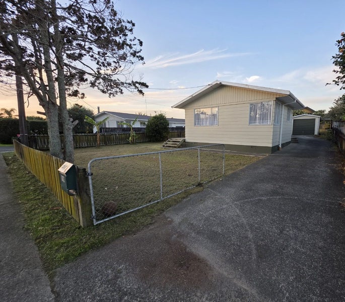 190 Corks Road, Tikipunga, Whangarei - Carousel 1