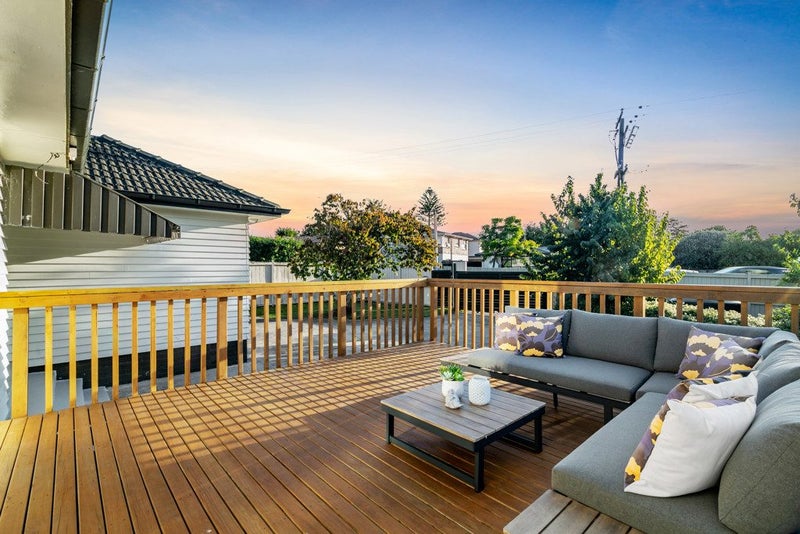 56 Opaheke Road, Opaheke, Papakura - Carousel 1