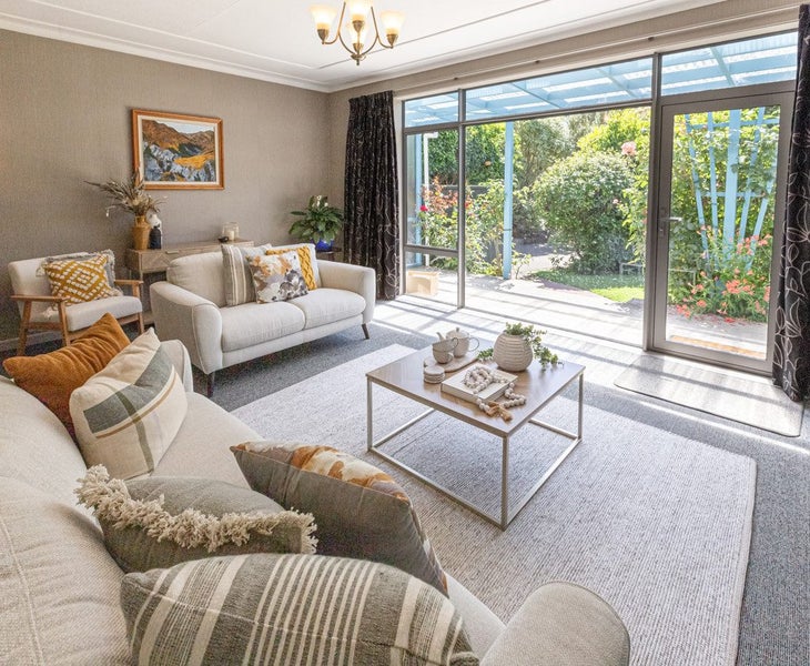 315 Chelmsford Street, Waverley, Invercargill - Carousel 1