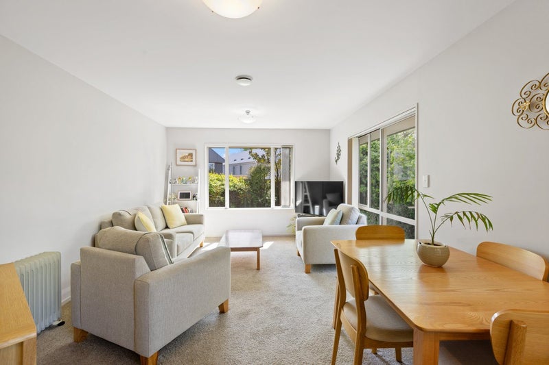 78 Atlantis Street, New Brighton, Christchurch - Carousel 2