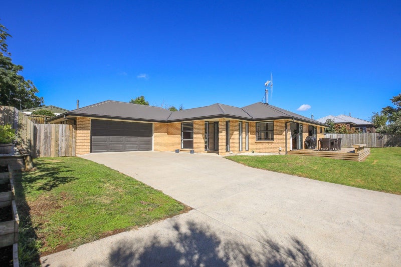 89 Herbert Street, Kihikihi, Te Awamutu - Carousel 1