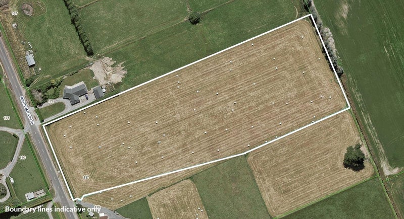 187 Mill Road South, Seaward Bush, Invercargill - Carousel 2