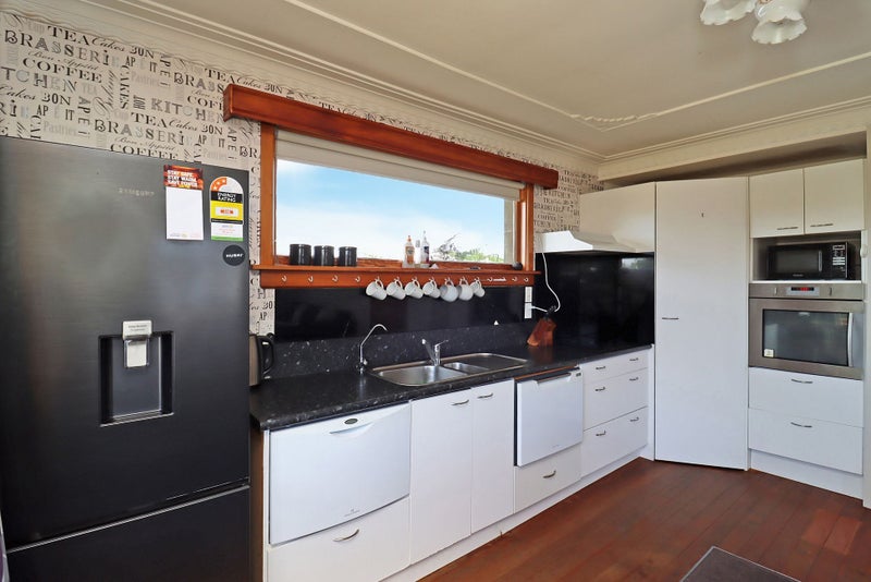 10A Mersey Street, South Hill, Oamaru - Carousel 2