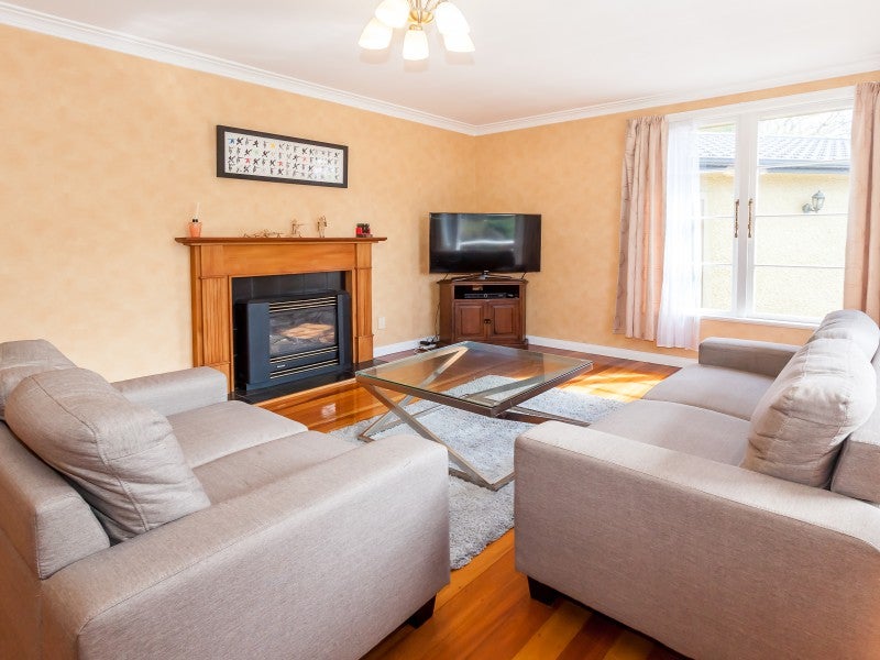 56 Pahiatua Street, Hokowhitu, Palmerston North - Carousel 2