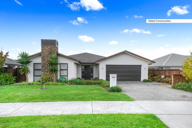 16 Korako Drive, Kumeu - Carousel 1