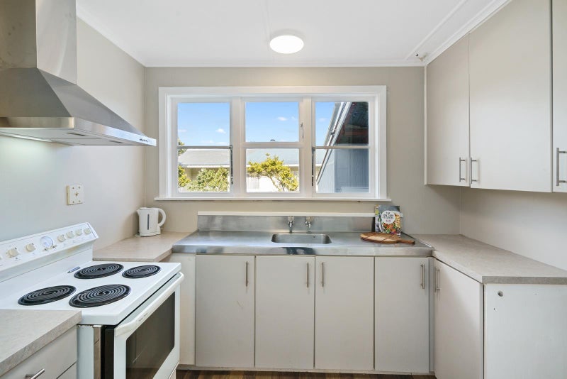 38A Hamstead Street, Wainuiomata, Lower Hutt - Carousel 2