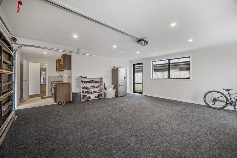 11 Lloyd Crescent, Pukehangi, Rotorua - Carousel 31