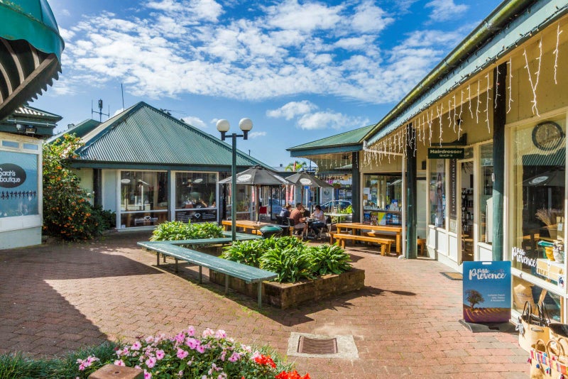 4/2 Ramsgate Terrace, Mairangi Bay, Auckland - Carousel 2