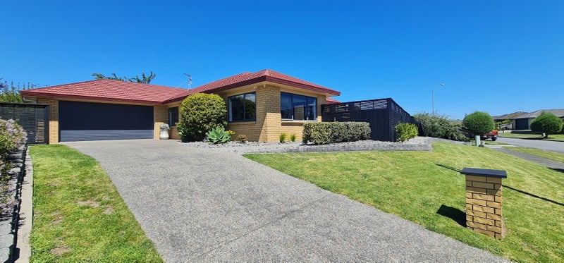 32 Monarch Place, Paraparaumu Beach, Paraparaumu - Carousel 22