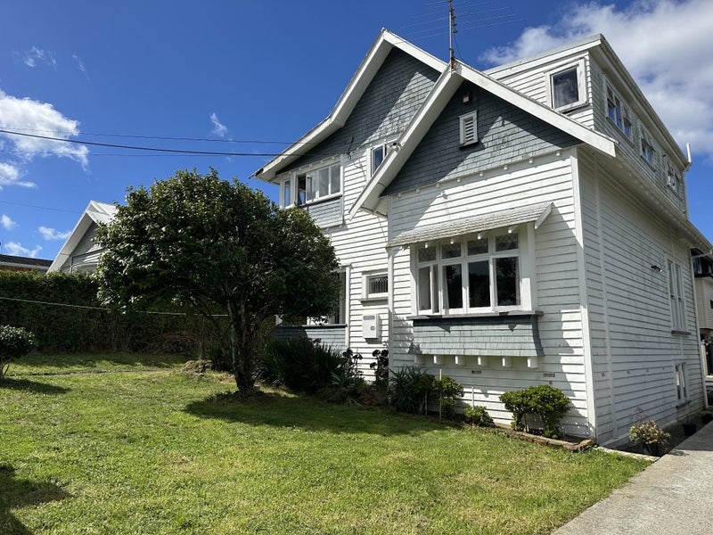 12A Kakariki Avenue, Mount Eden, Auckland - Carousel 2