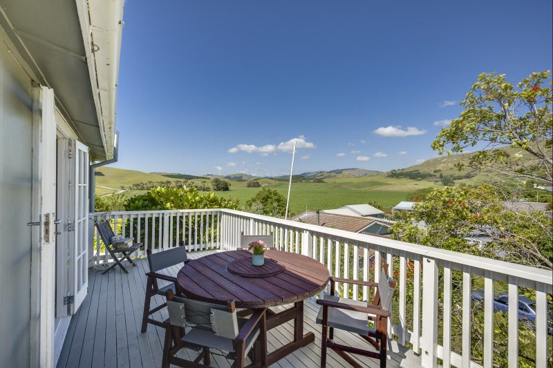 55 Gillies Crescent, Waimarama, Waimārama - Carousel 2