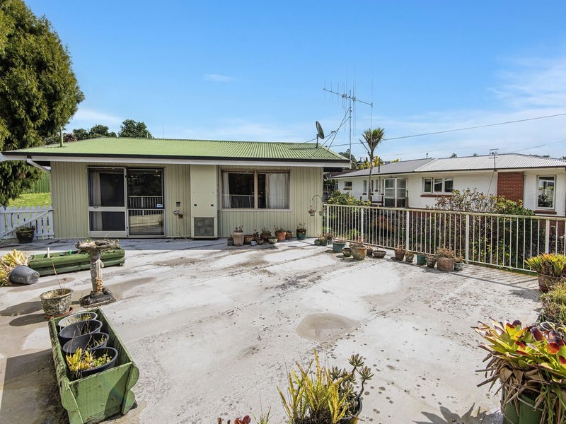 373 Kamo Road, Kamo, Whangarei - Carousel 2