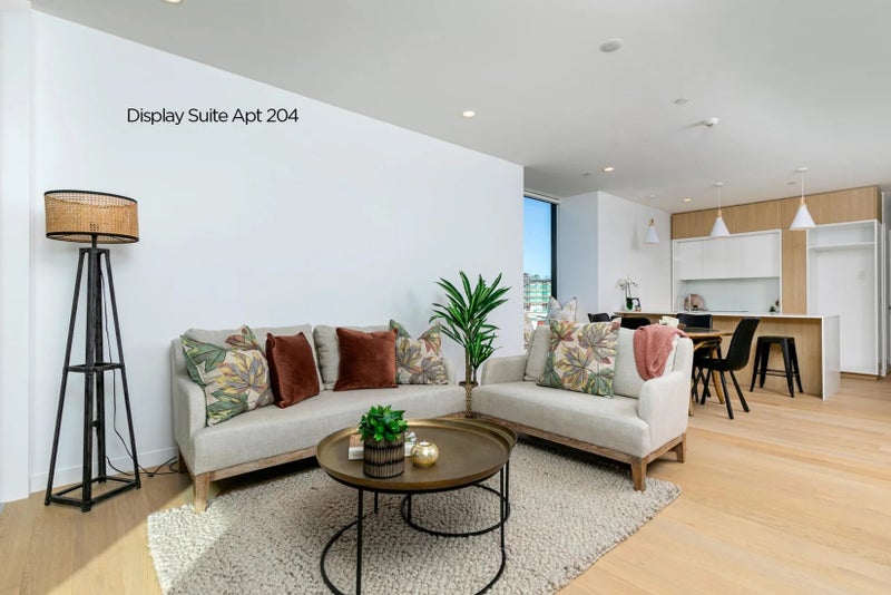 302/88 Te Oneroa Way, Long Bay, Auckland - Carousel 1