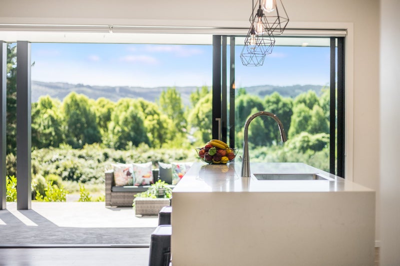 20B Stroma Way, Timberlea, Upper Hutt - Carousel 2