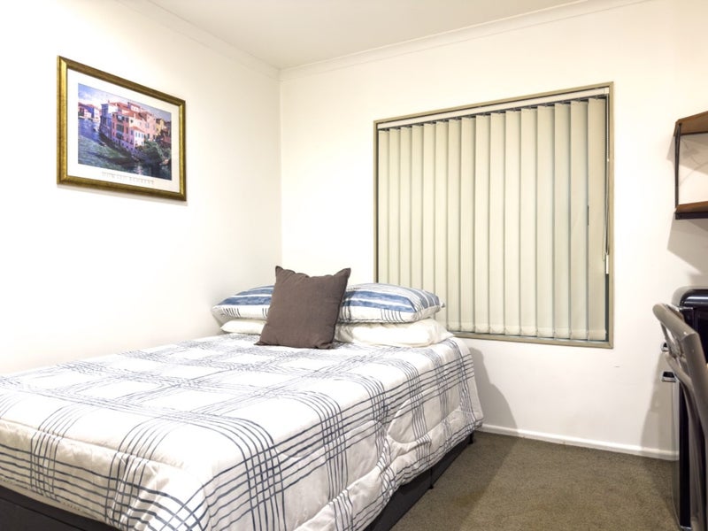 5M/363 Queen Street, Auckland Central, Auckland - Carousel 1