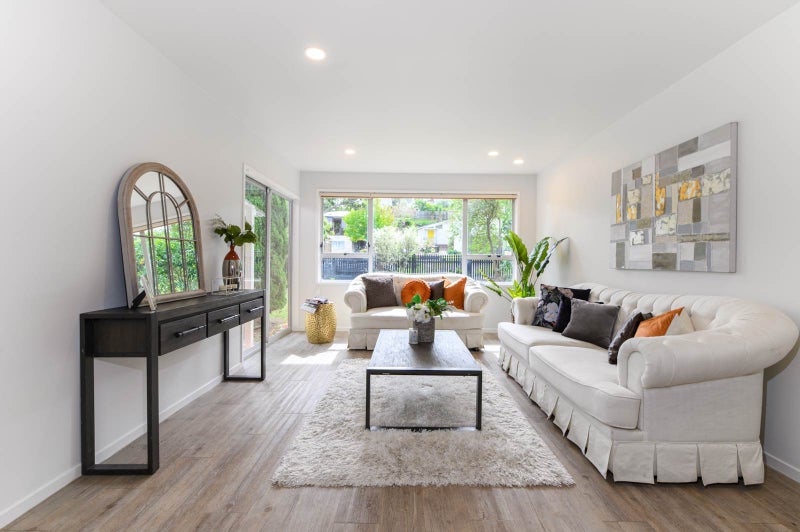 31 Lavery Place, Sunnynook, Auckland - Carousel 27