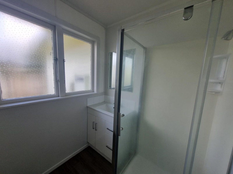 9 Tralee Place, Hillcrest, Hamilton - Carousel 10