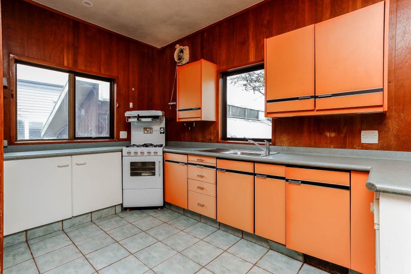57 Meadowbank Road, Meadowbank, Auckland - Carousel 2