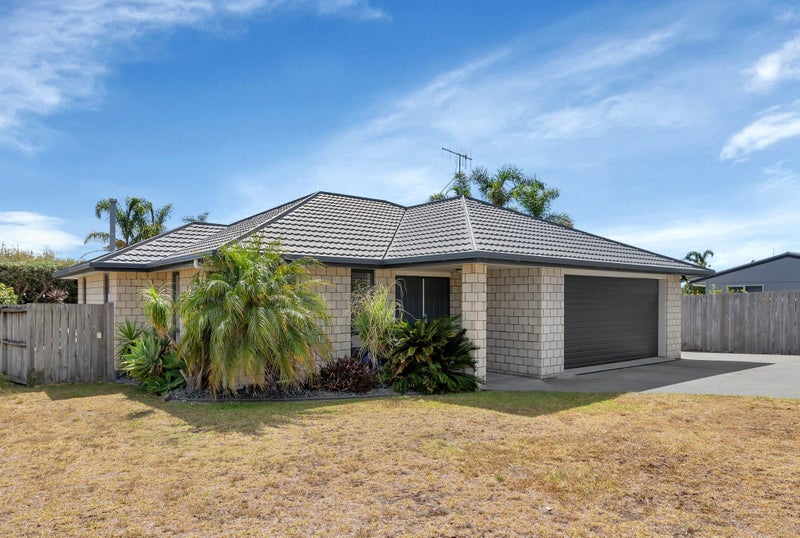 7 Ata-Mahina Way, Ruakaka - Carousel 2