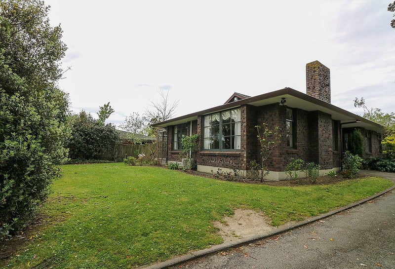 42 Elmira Avenue, Hokowhitu, Palmerston North - Carousel 8