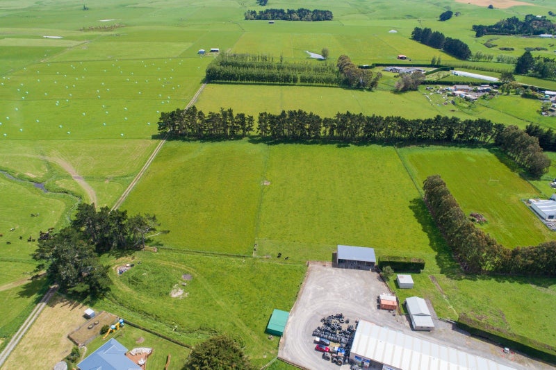 10 Green Road, Awahuri, Palmerston North - Carousel 29