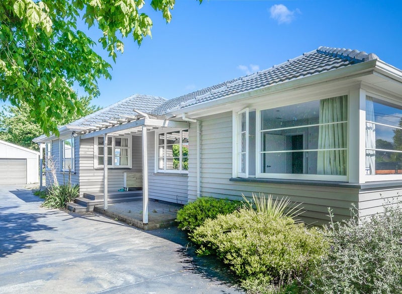 48 Hare Street, Ilam, Christchurch - Carousel 1