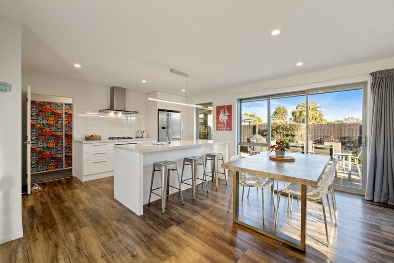 51A St Martins Road, Saint Martins, Christchurch - Carousel 2