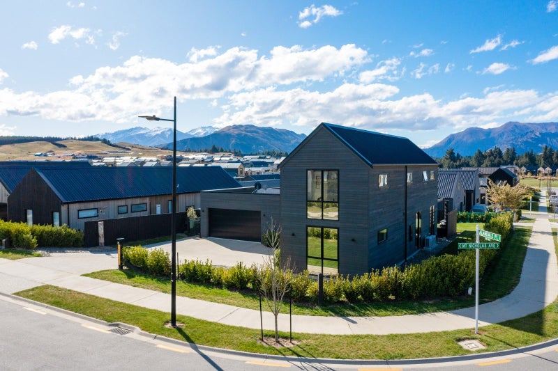 14 Mount Nicholas Avenue, Wanaka - Carousel 22