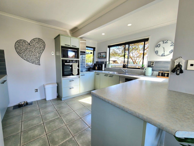 24 Ogilvie Road, Gladstone, Greymouth - Carousel 2