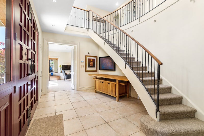 97 Fendalton Road, Fendalton, Christchurch - Carousel 2