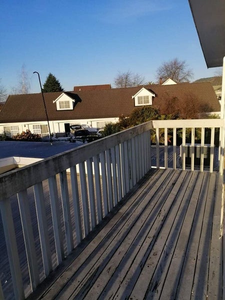 6B Sumner Street, Glenholme, Rotorua - Carousel 14