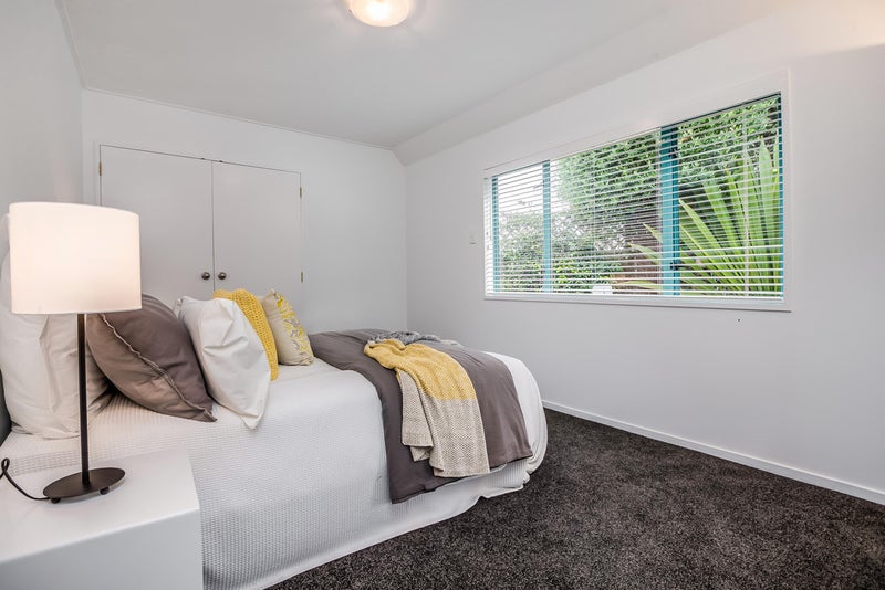 4/99 Aotea Street, Orakei, Auckland - Carousel 19