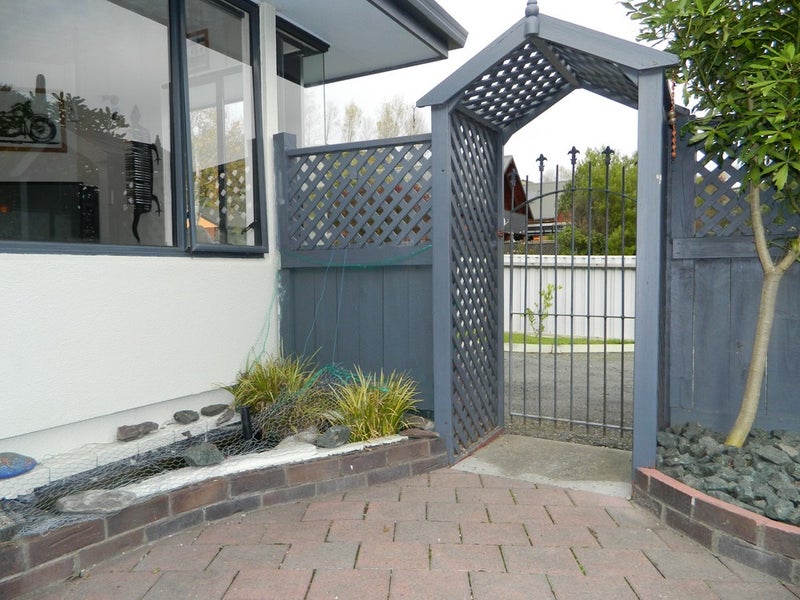 7A WESTLEY Place, Bishopdale, NELSON - Carousel 2