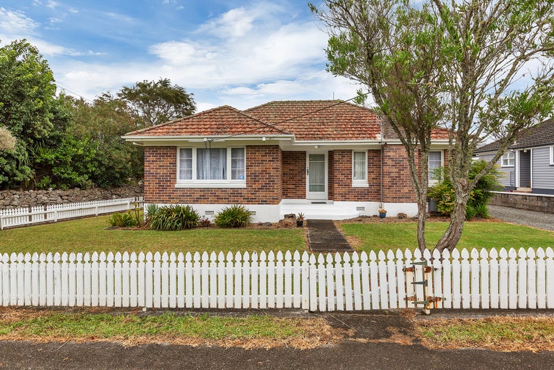 19 Mcclintock Street, Whau Valley, Whangarei - Carousel 16