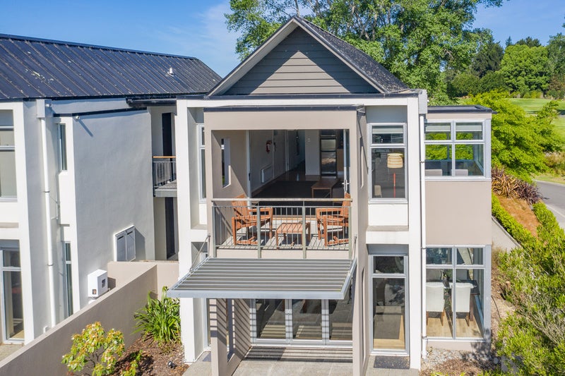 2/6 Harts Creek Lane, Northwood, Christchurch - Carousel 1