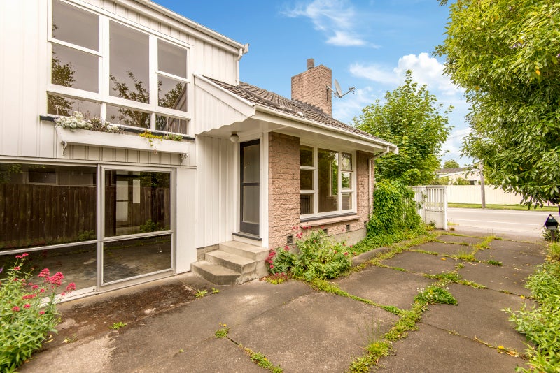 1/154 Waimairi Road, Ilam, Christchurch - Carousel 1