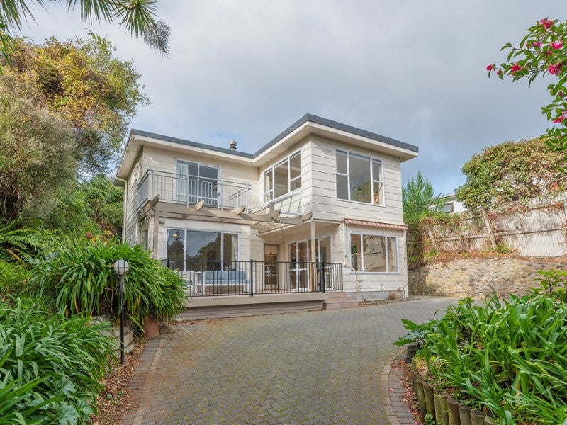 19 Tennis Court Road, Raumati South, Paraparaumu - Carousel 1