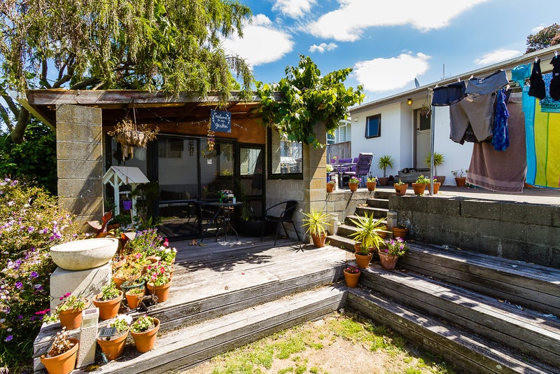 25 Hart Avenue, Boulcott, Lower Hutt - Carousel 2