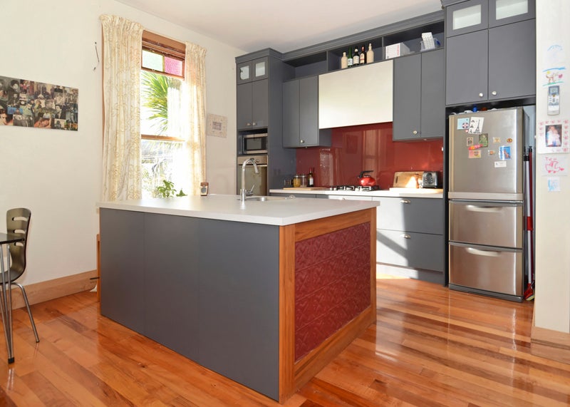 13 Denman Street, Sumner, Christchurch - Carousel 2