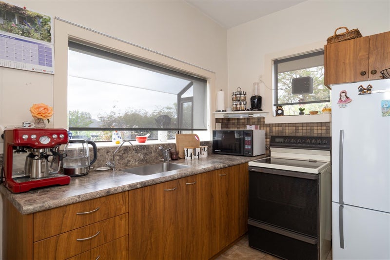24 Suffolk Street, Hampstead, Ashburton - Carousel 2