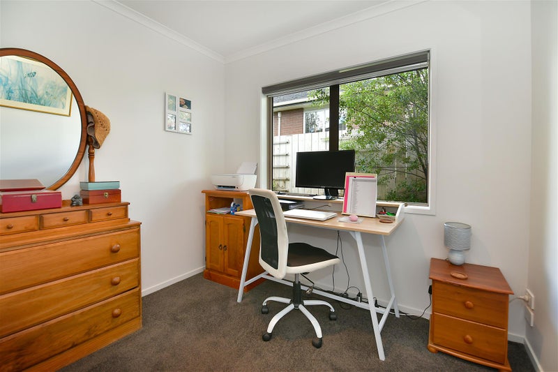 14 Oliver Street, Warkworth, Warkworth - Carousel 2